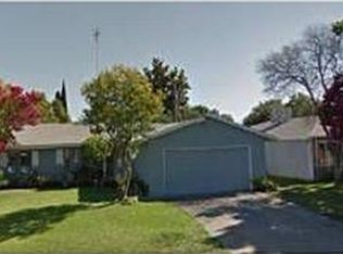 2330 51st Ave, Sacramento, CA 95822