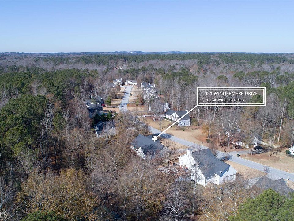 1st image of 481 Windermere Dr