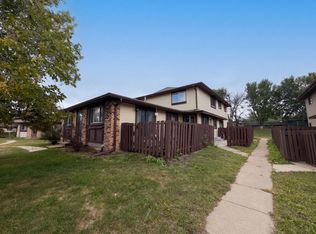 6403 83rd Ct N, Brooklyn Park, MN 55445