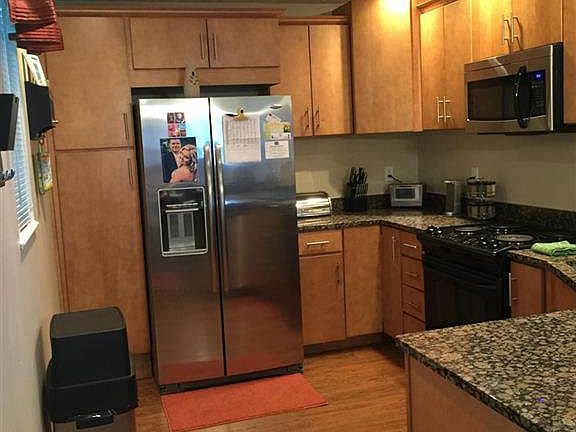 Another view kitchen