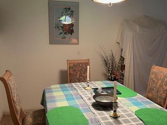 5th image of 480 NW 76th Avenue #306