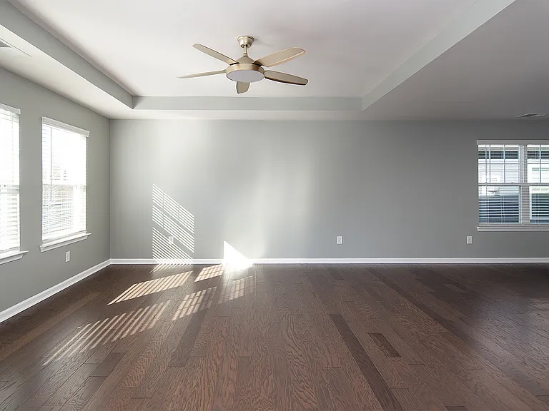 15625 White Quartz Ln — Photo 58