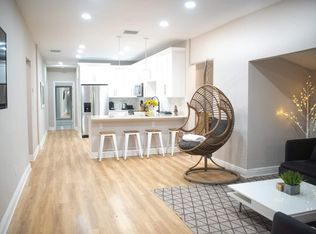 3601 N 13th St APT A, Tampa, FL 33605