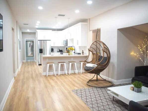 3601 N 13th St APT A