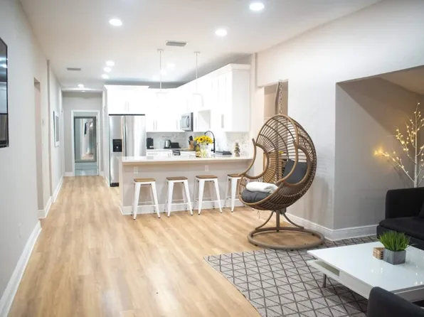 3601 N 13th St, Tampa, FL