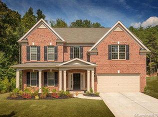 2612 Dunlin Dr, Indian Land, SC 29707
