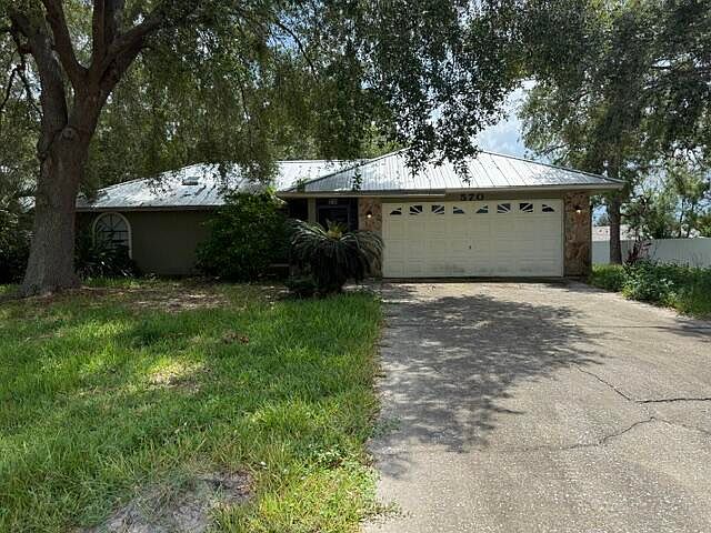 1st image of 570 LONDONDERRY Circle SE