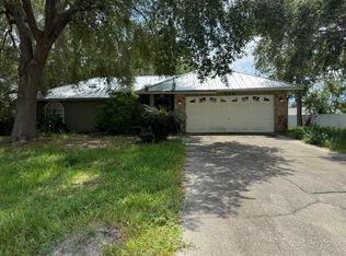 570 LONDONDERRY Circle SE, Palm Bay, FL 32909