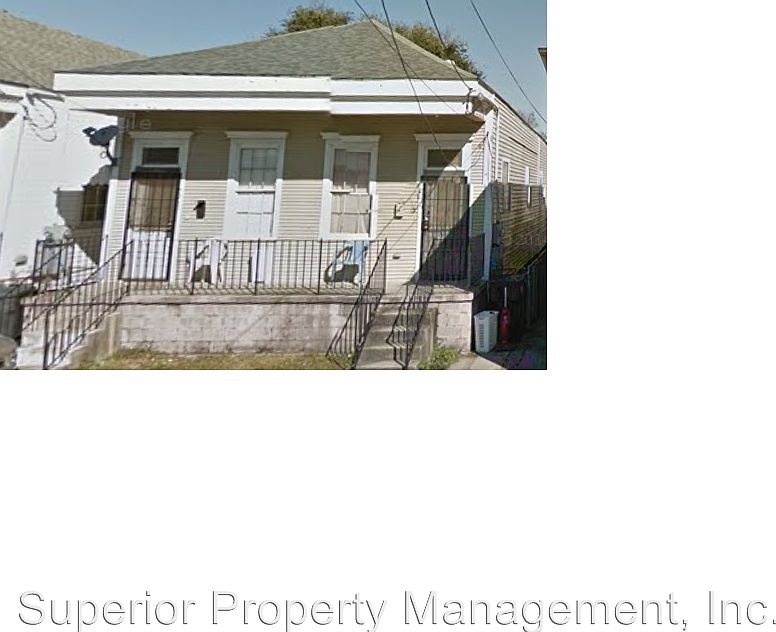 1st image of 5719 Royal St