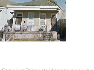 5719 Royal St, New Orleans, LA 70117