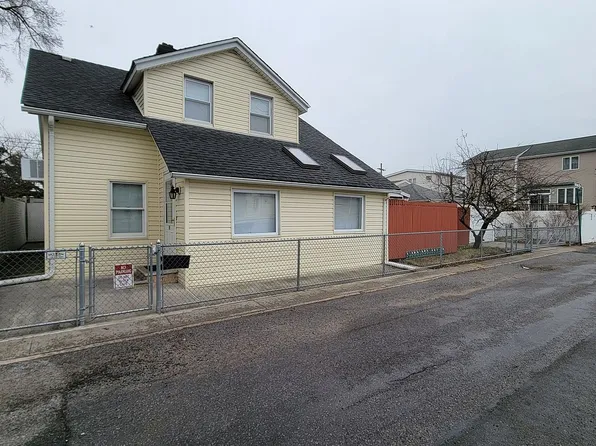 106 Just Ct, Brooklyn, NY 11229