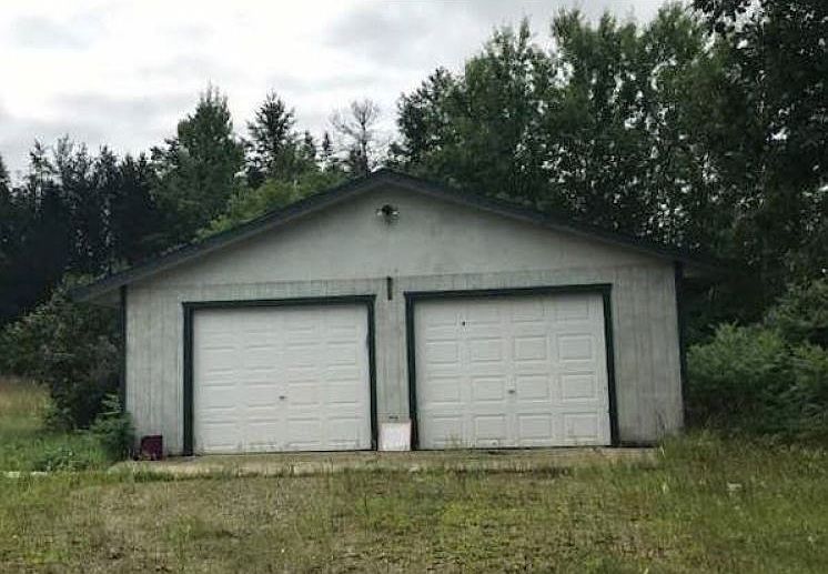 2nd image of 1687 Hassman Hill Rd SW