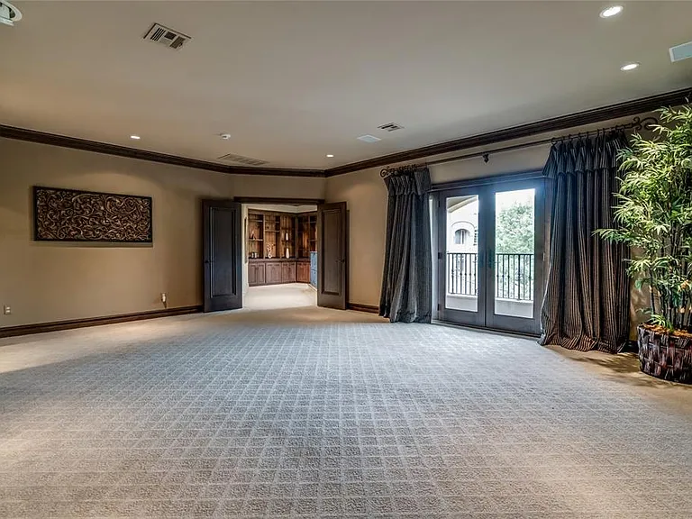 5701 Mistletoe Ct — Photo 41