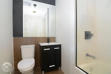 Rented by MySpaceNYC