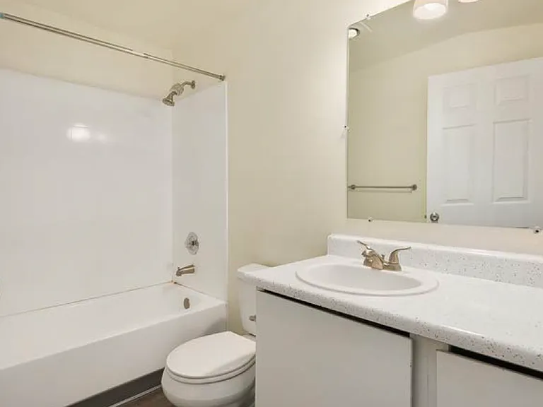Valley Vista — Photo 24