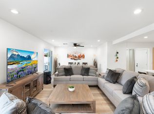 7721 N 47th Dr #ID1039622P, Glendale, AZ 85301