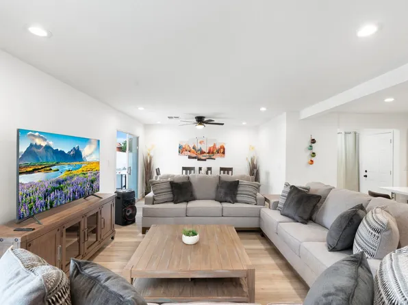 7721 N 47th Dr #Id1039622p, Glendale, AZ 85301