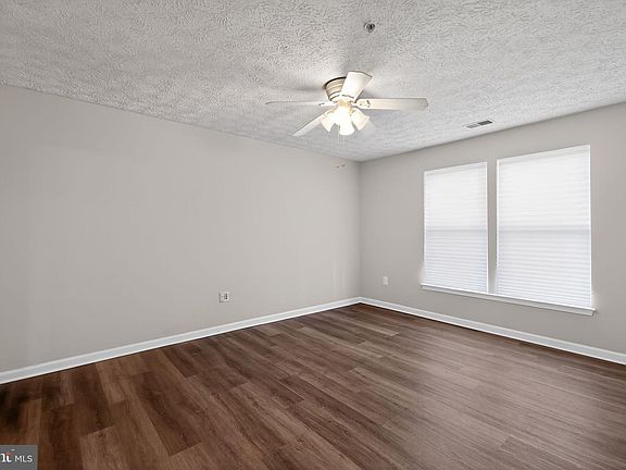 4th image of 2400 Autumn Harvest Ct Unit 104