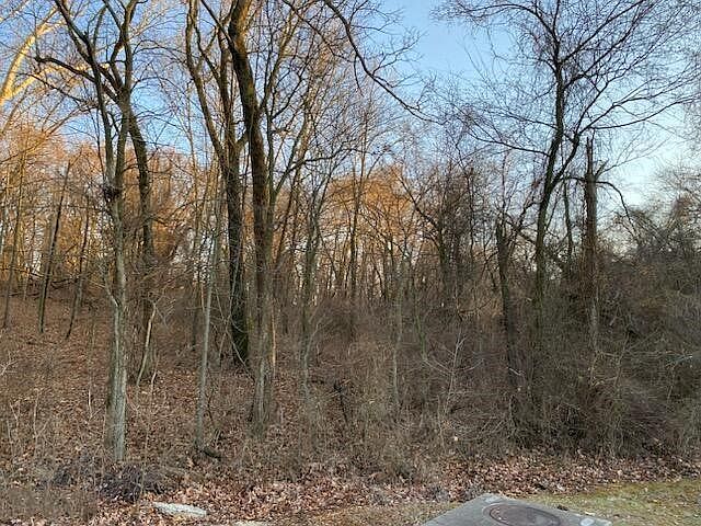 2nd image of Xx 23 Ac N Ozark Ave #15/16