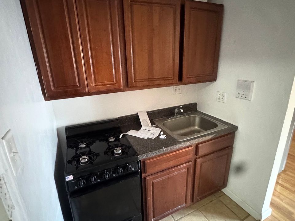 2nd image of 141-28 84th Dr APT 2B