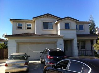 5534 Ridgeview Cir, Stockton, CA 95219