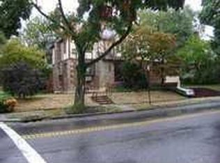 14901 32nd Ave, Flushing, NY