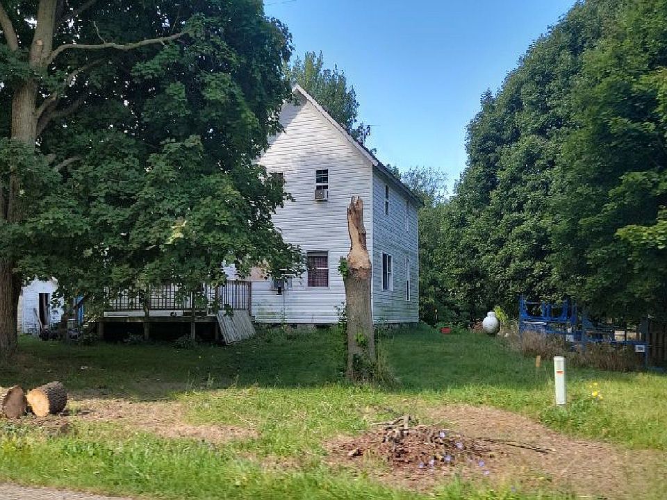 4669 Green Rd, Cass City, MI 48726 Zillow