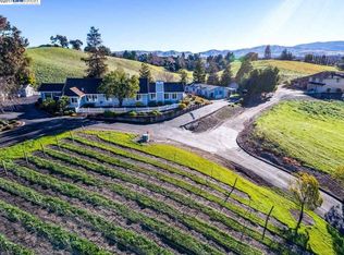 1309 Hilliker Pl, Livermore, CA 94551
