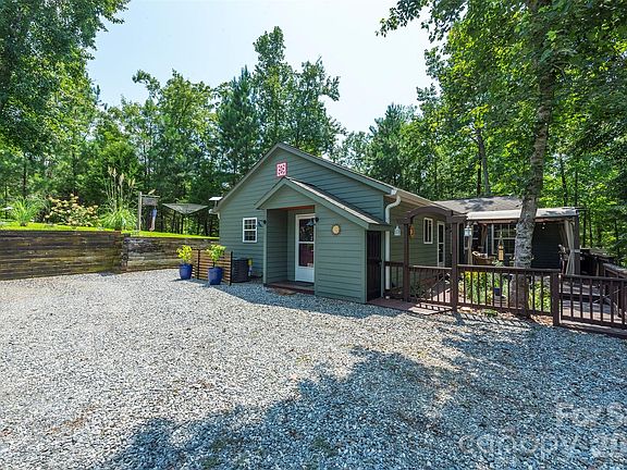 3rd image of 4895 Hudlow Rd