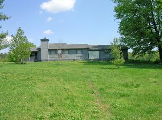 229 Burlington Way, Dalton, GA 30721