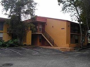 1st image of 4009 N University Dr #206