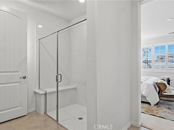 5th image of 4007 E Amigos Privado