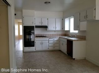 2692 68th Ave, Oakland, CA 94605