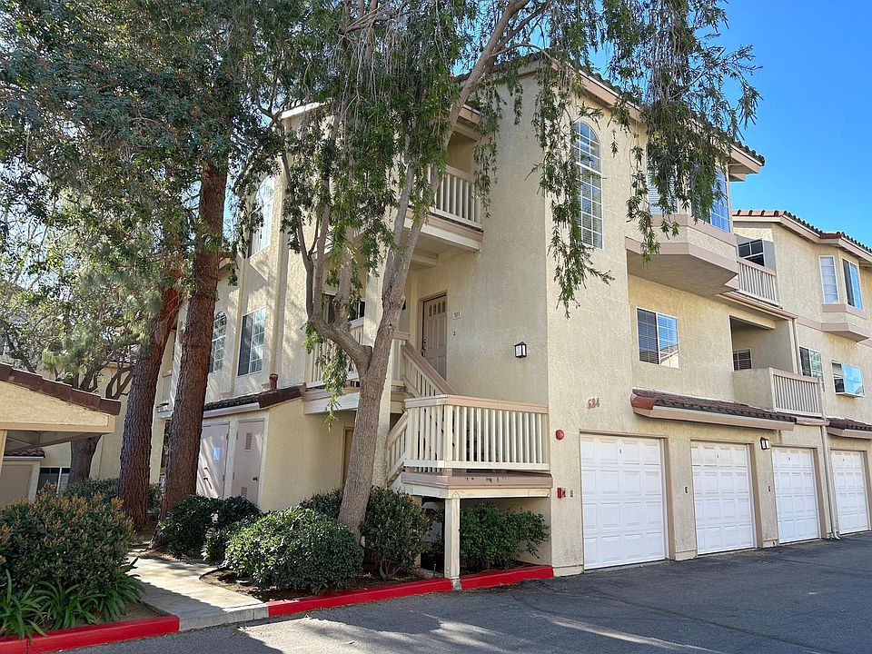 1st image of 684 Sutton Crest Trl Unit 101