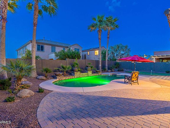 5th image of 4894 E PALM BEACH Drive