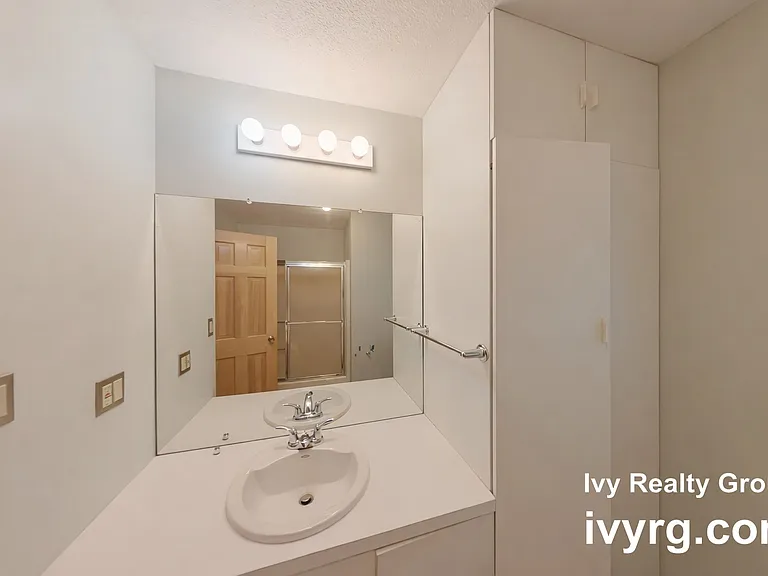 465 Fellsway E — Photo 7