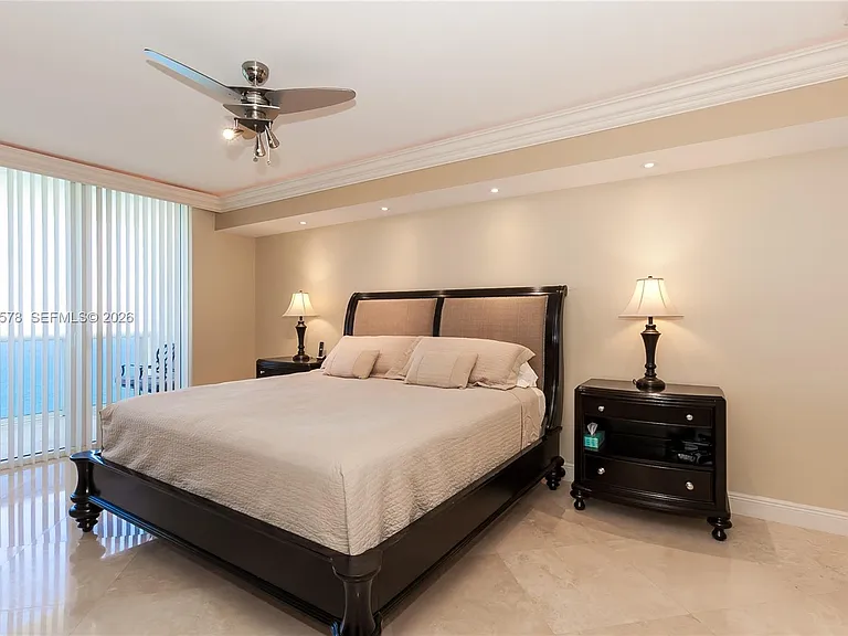 1800 S Ocean Dr #3803 — Photo 12