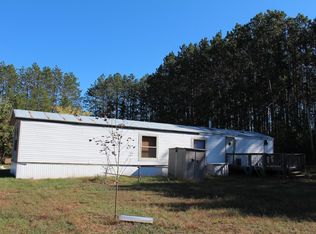 24219 Larson Rd, Grantsburg, WI 54840