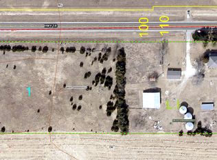 1930 Highway 18, Chapman, KS 67431