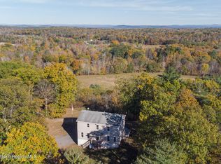 78 Ridgeway, Catskill, NY 12414