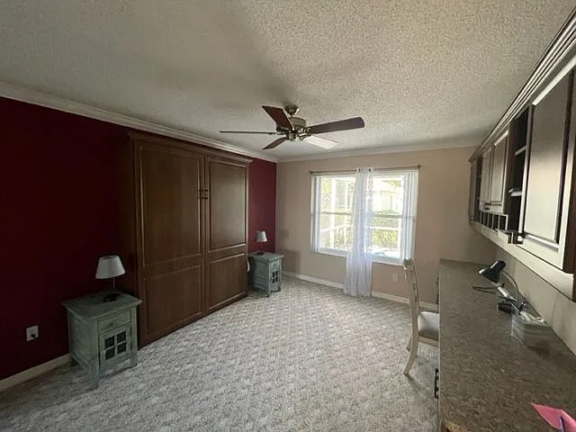 1377 Camero Dr — Photo 12