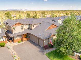 8424 Forest Ridge Loop, Redmond, OR 97756