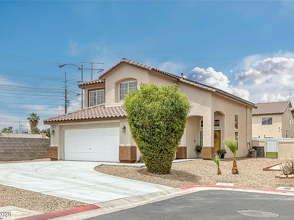 2nd image of 5816 Glory Canyon Way
