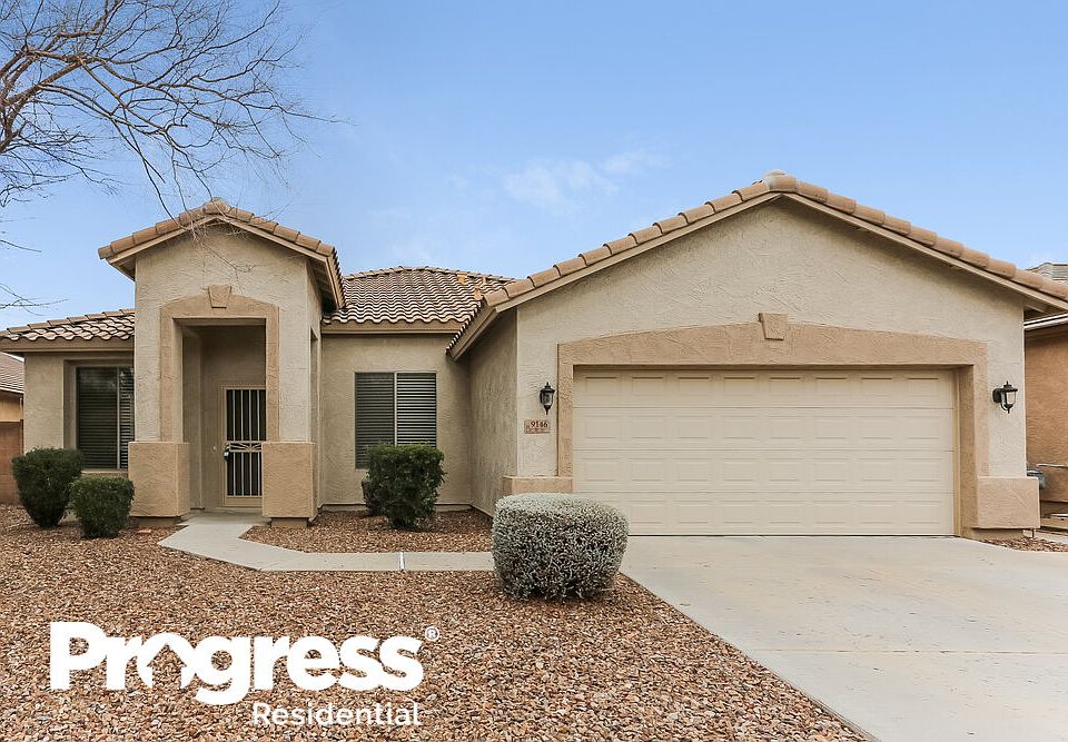 1st image of 9146 W Salter Dr