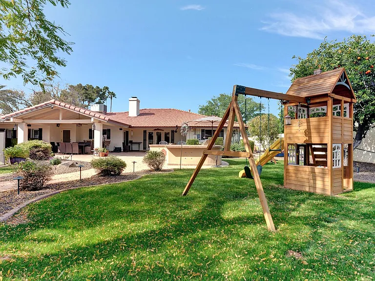 6821 E Vista Dr — Photo 60