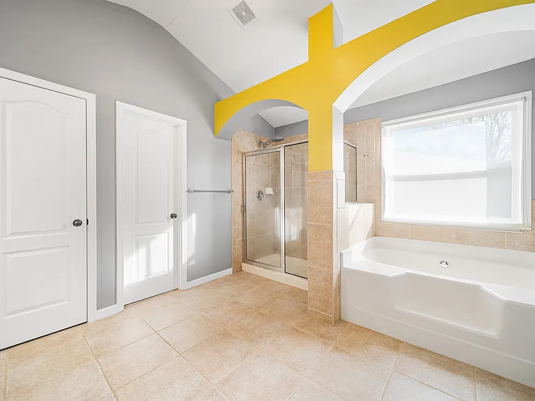 2532 Gloster Mill Dr — Photo 27