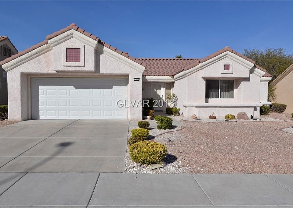 1st image of 9300 Cactus Wood Dr
