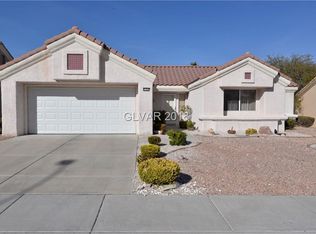 9300 Cactus Wood Dr, Las Vegas, NV 89134