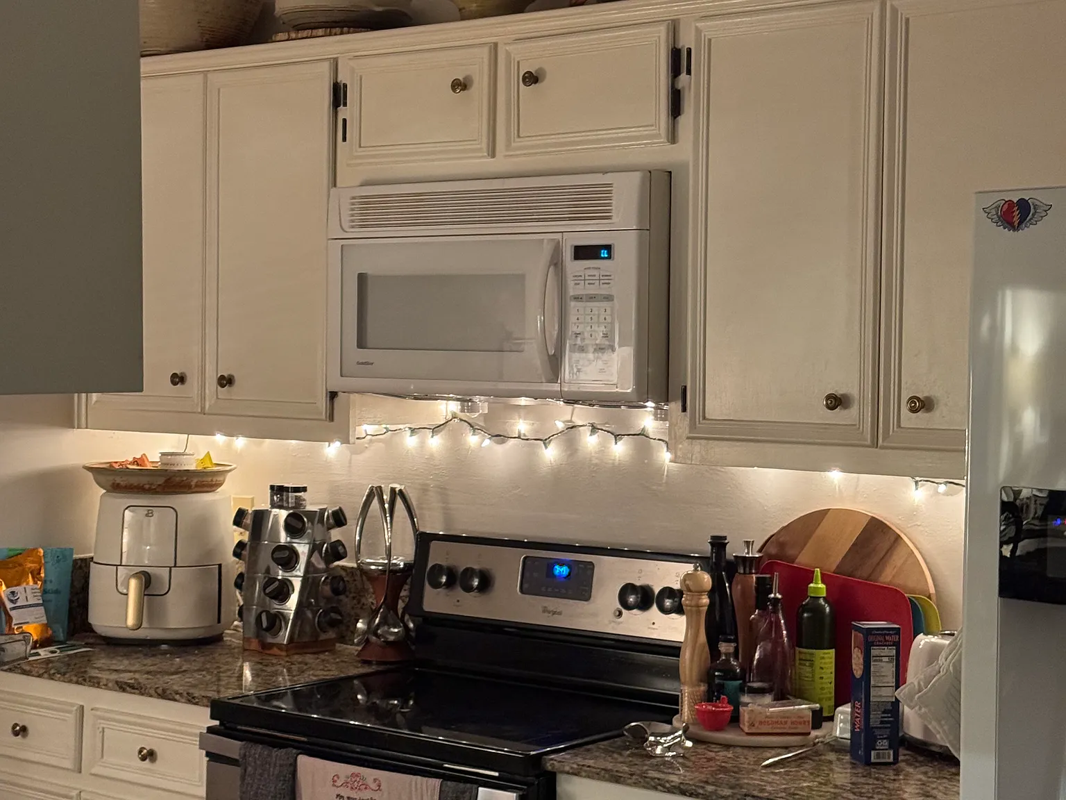 2 bed, 1296 sqft, $3,150 — Photo 3