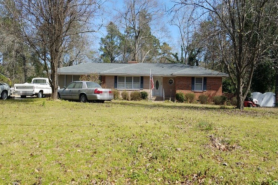 1st image of 1120 Cleckley Blvd